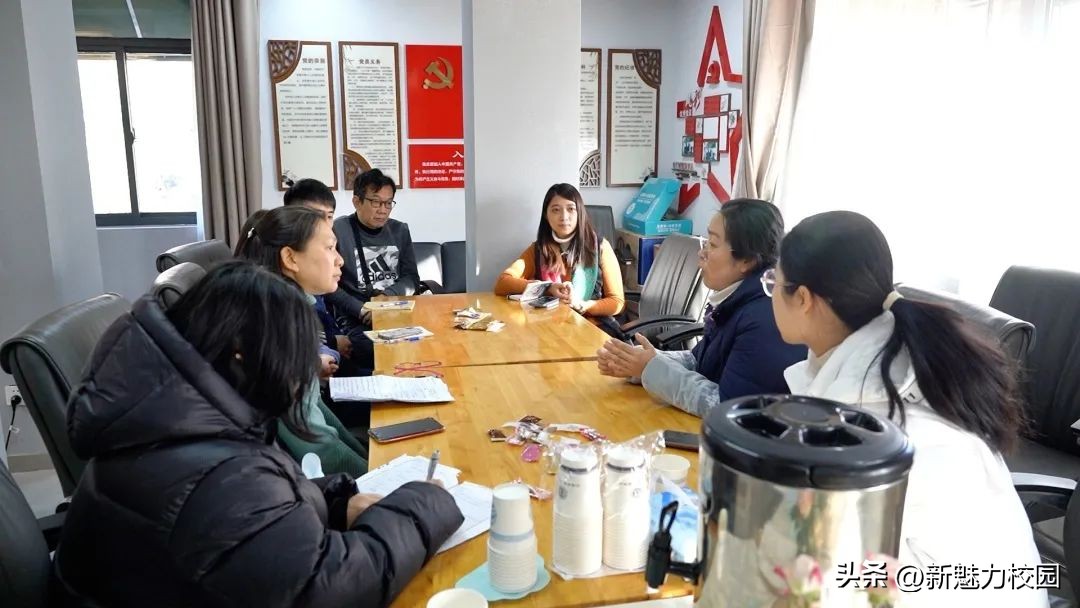 澳门坊众学校北京,澳门坊众中学部