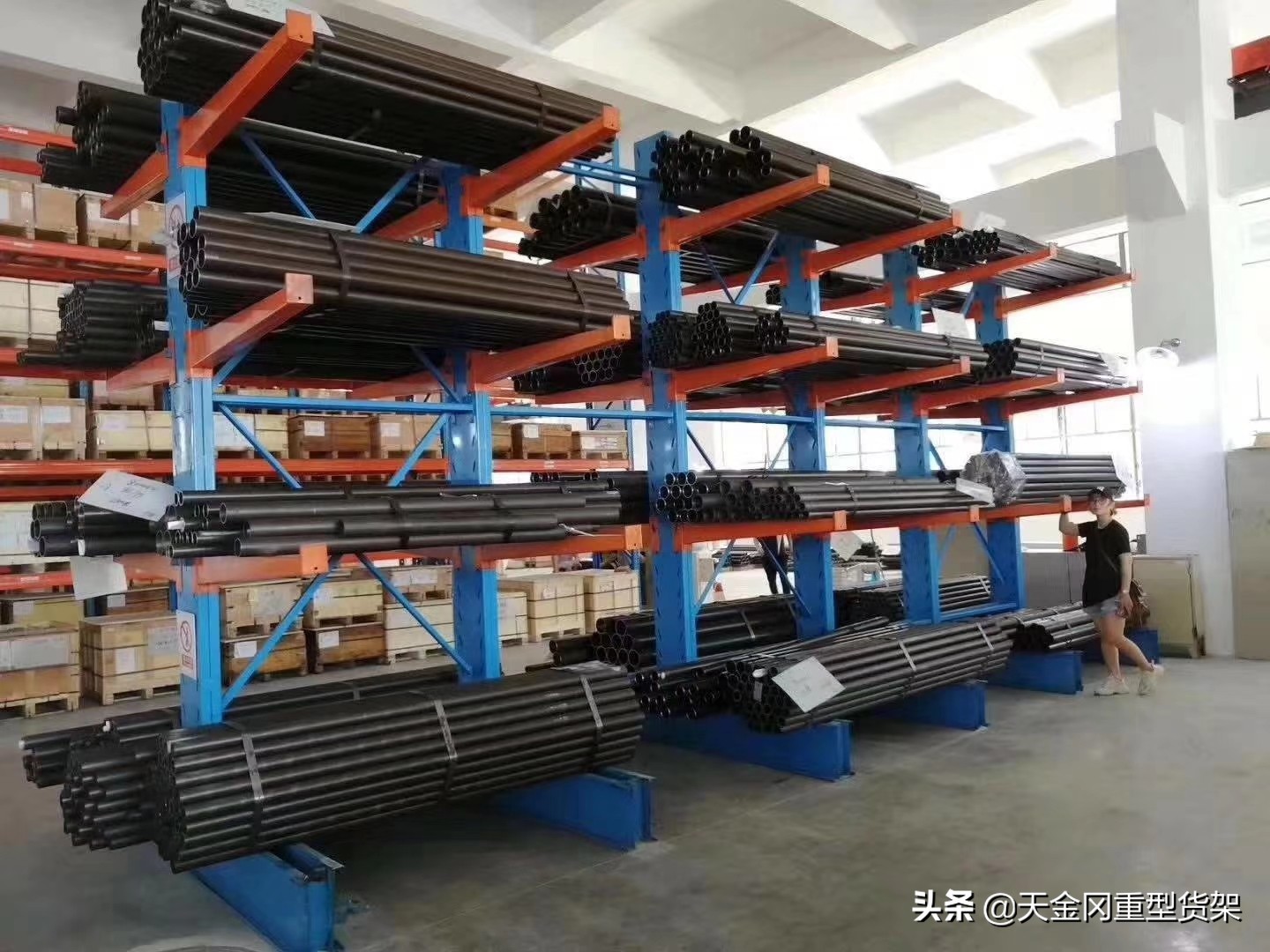 苏州重型仓储货架型号,苏州重型仓库货架批发