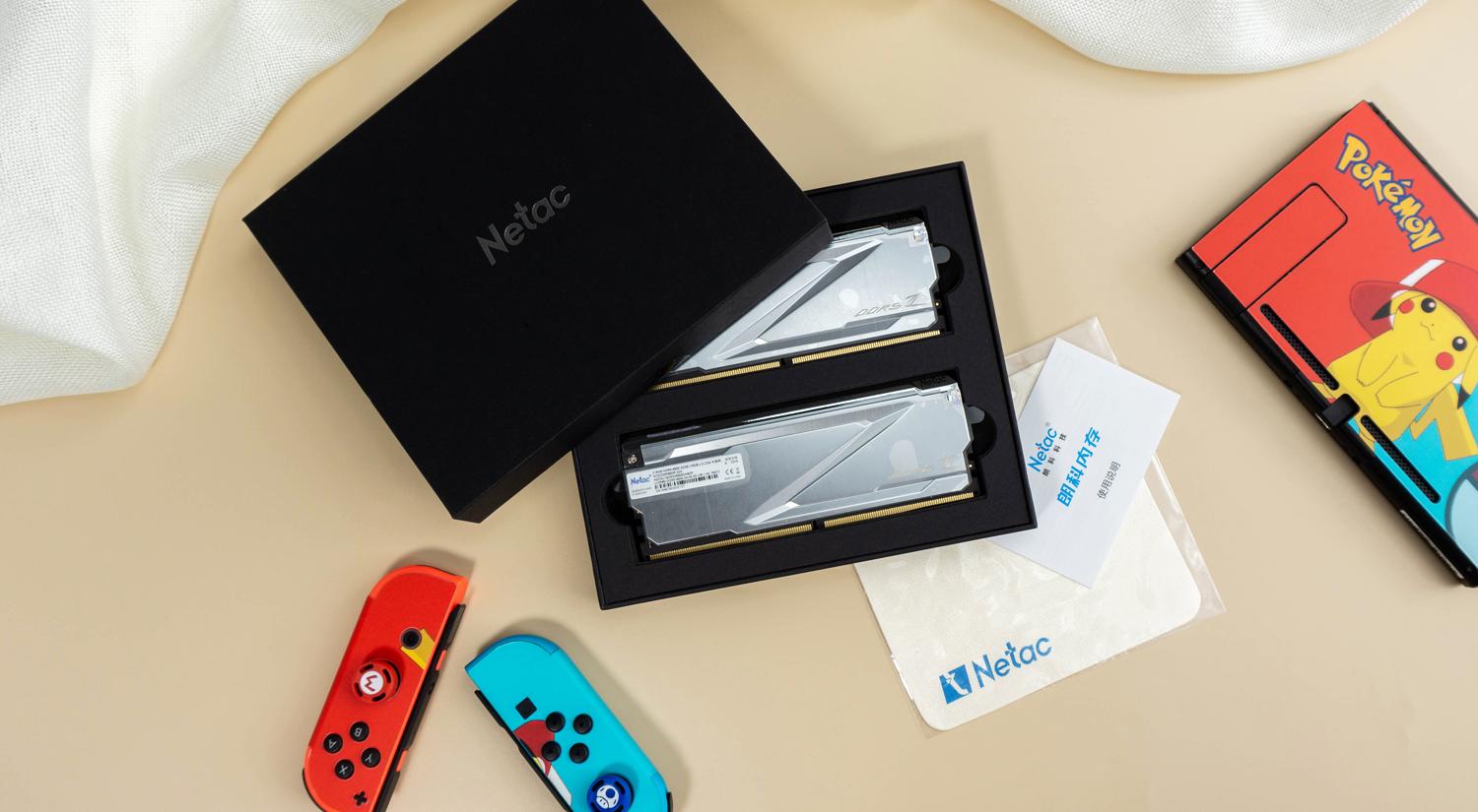 内存频率6600cpu能跑满吗,朗科内存条2666是第几代