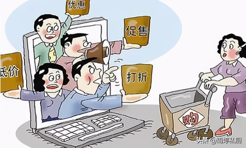 适合入手囤货的白酒,白酒囤货指南