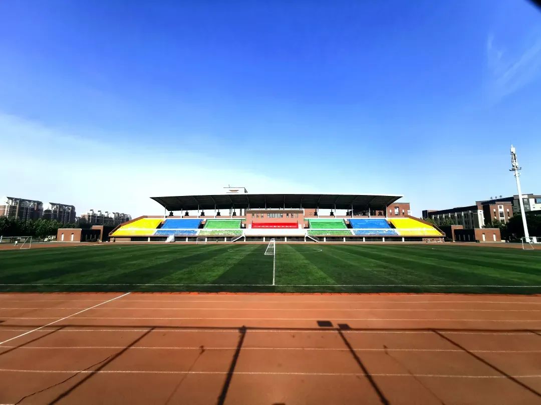 2023年山西医科大学本科招生计划,山西医科大学招生简章2023