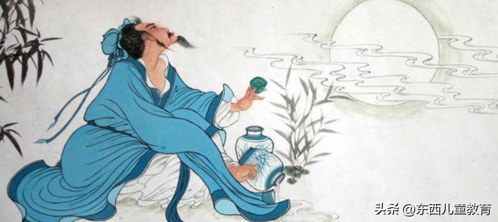 孔子认为读诗经可以学会什么呢,为什么要引导孩子学诗经