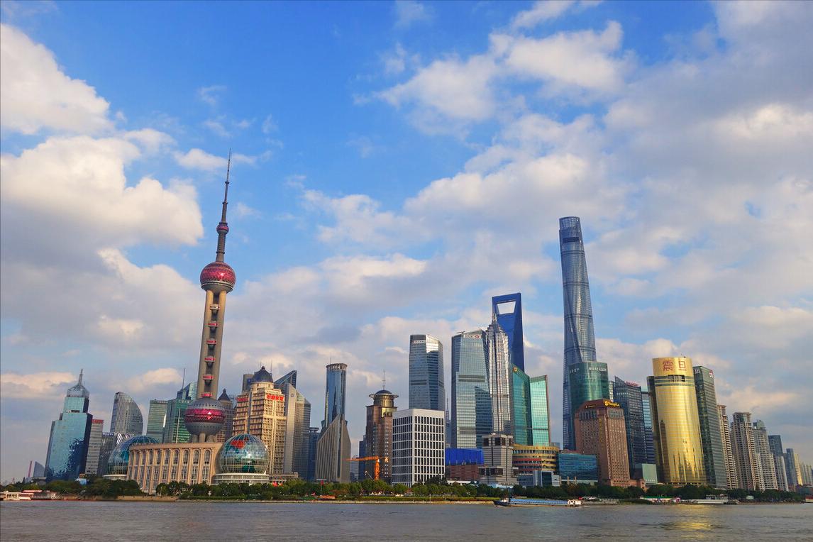 上海100公里左右有哪些旅游景点,上海旅游攻略带孩子必去景点