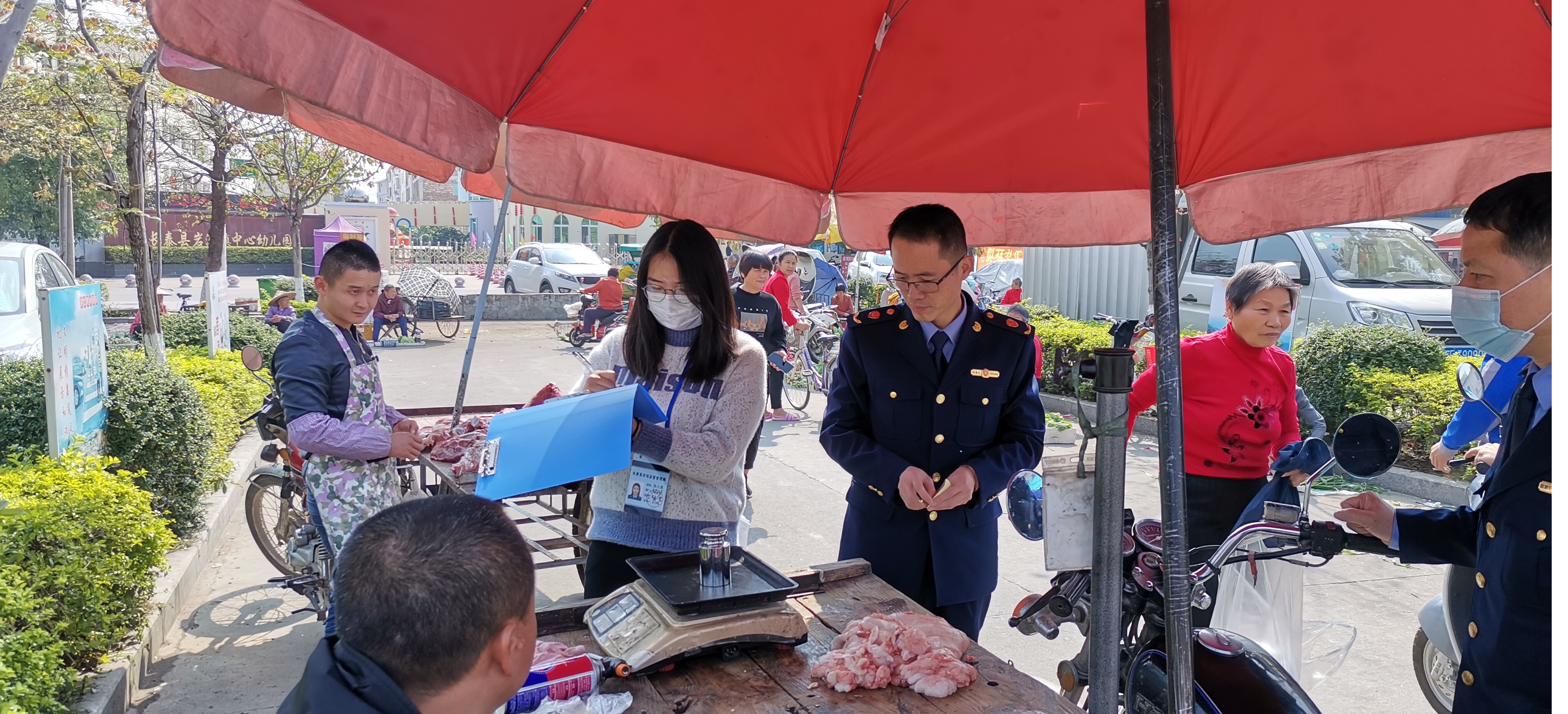 电子秤真正的实用,电子秤便宜的和贵的有什么区别