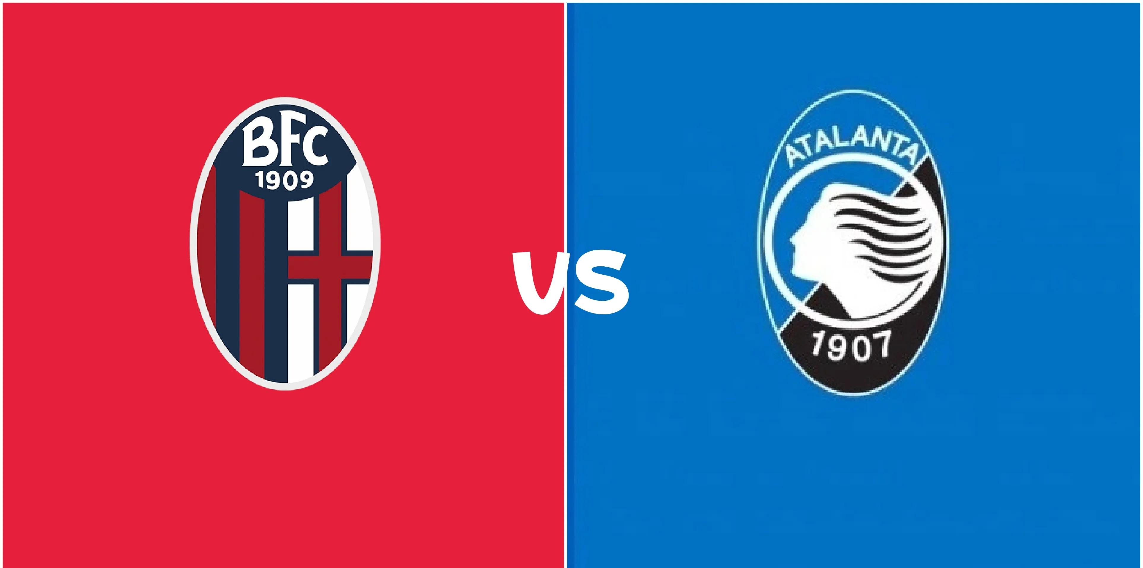 意甲博洛尼亚vsac米兰比分预测,意甲博洛尼亚对都灵