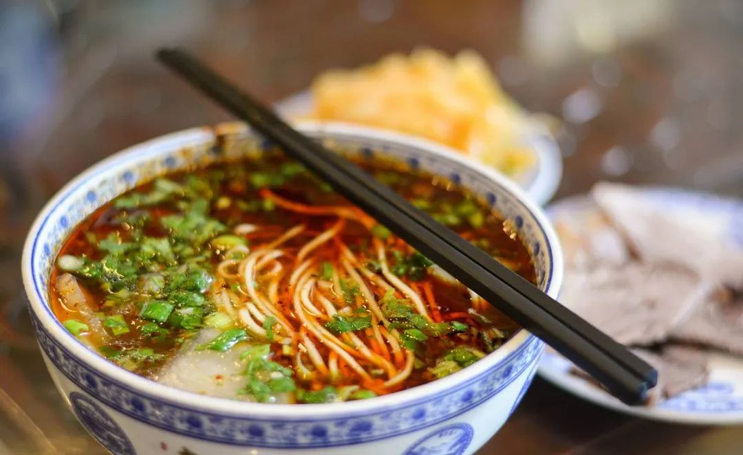 到甘肃旅游报价,到甘肃必去景点