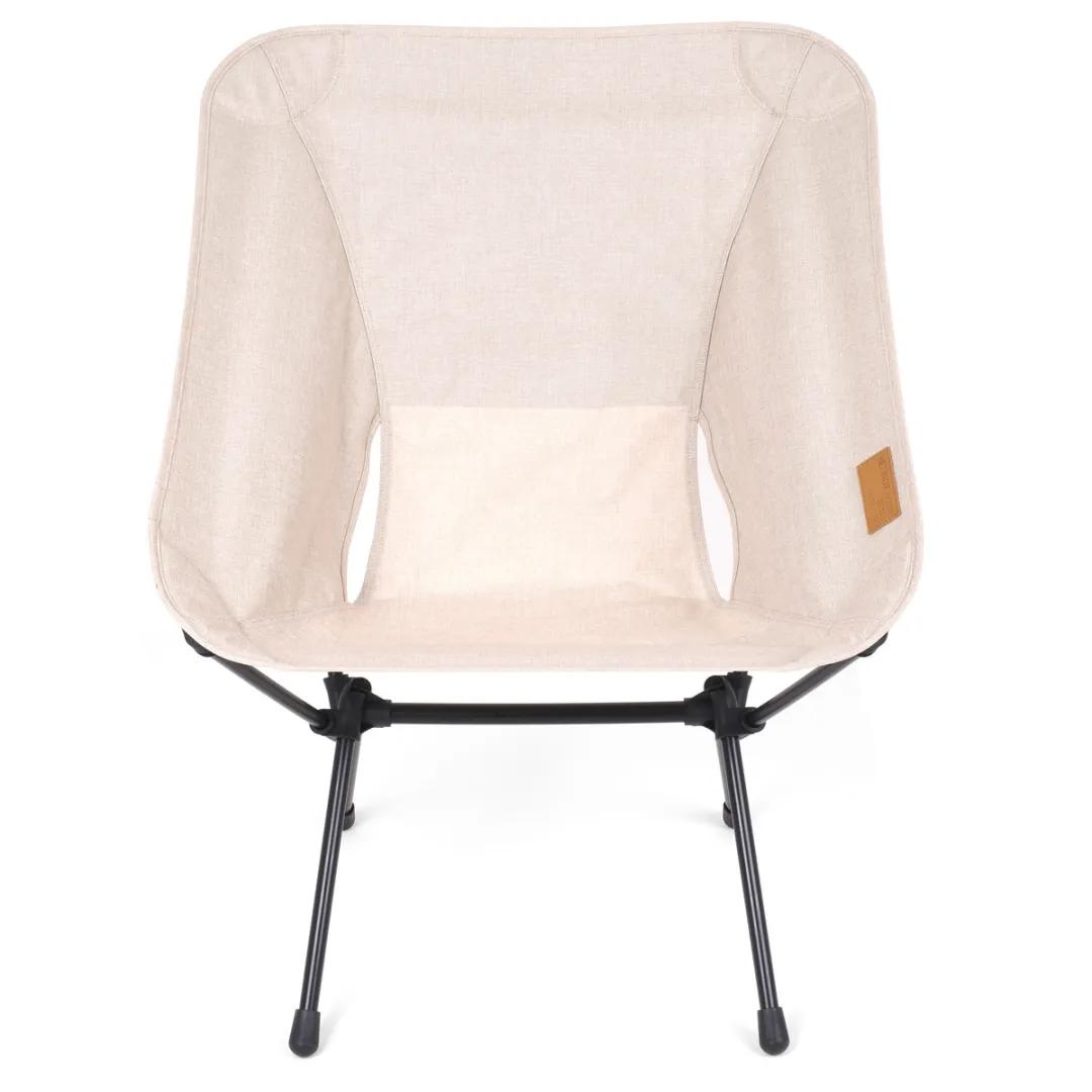 提升露营幸福感的物品,能提升幸福感的旅游好物