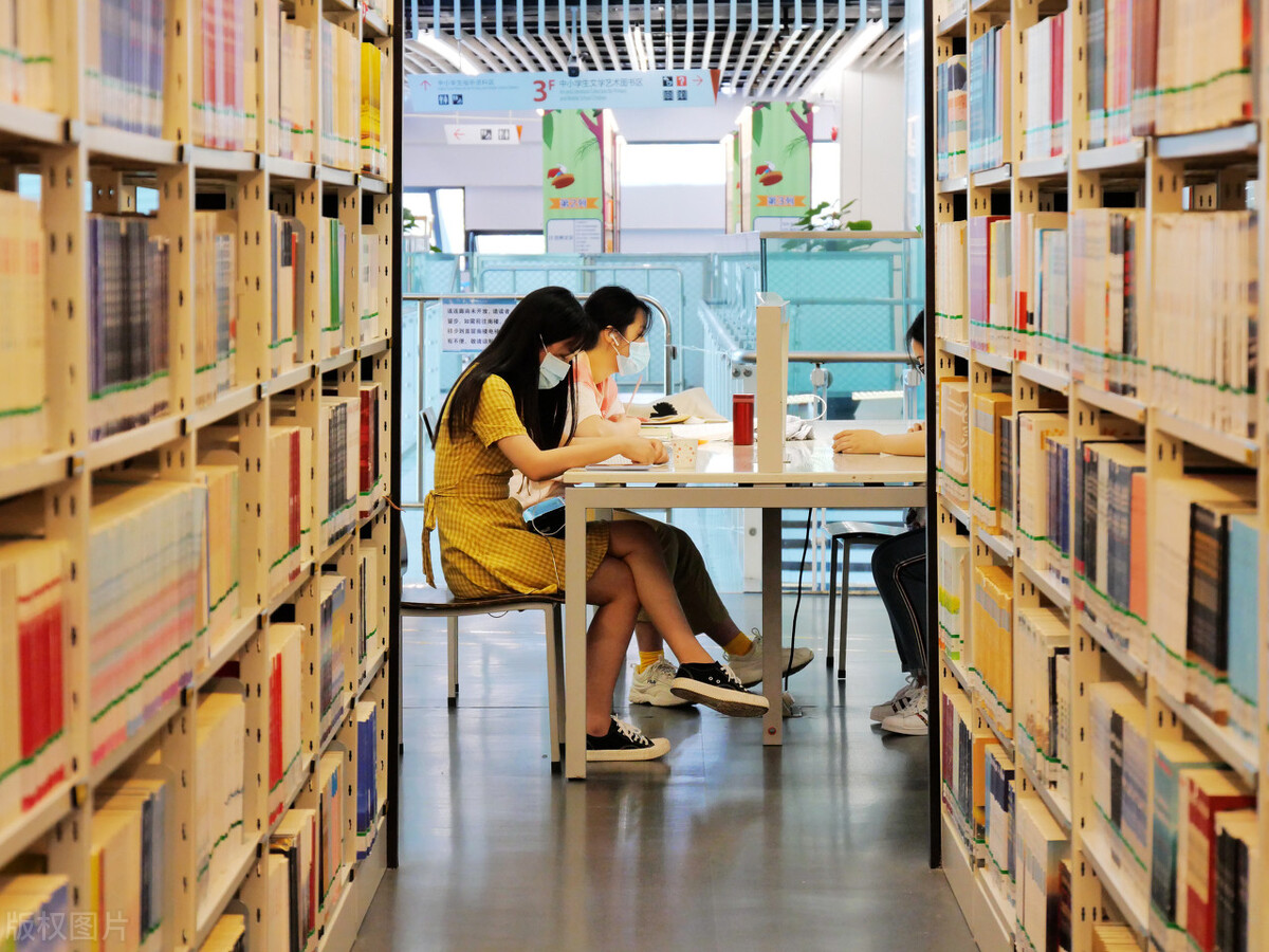 广州游玩攻略自由行最佳地点推荐,广州一日旅游攻略自由行攻略