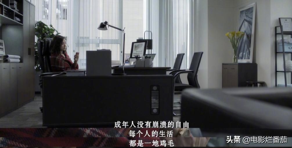 重播次数最多的电视剧排行榜,重播次数最多的连续剧