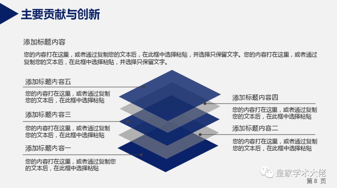 作业设计小课题的研究思路和方法,语文作业设计的创新课题研究思路