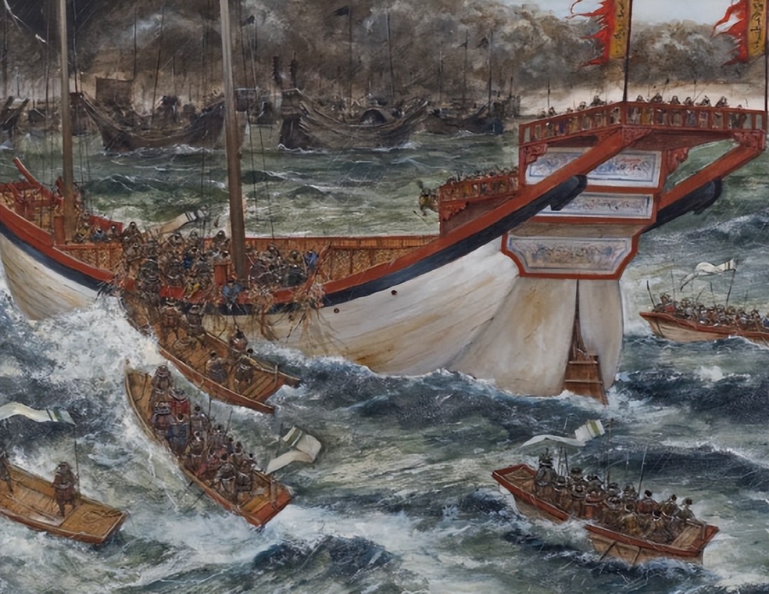 涓浗鍙や唬姘村笀鍙戝睍鍘嗗彶,涓浗鍙や唬姘村笀鍘嗗彶