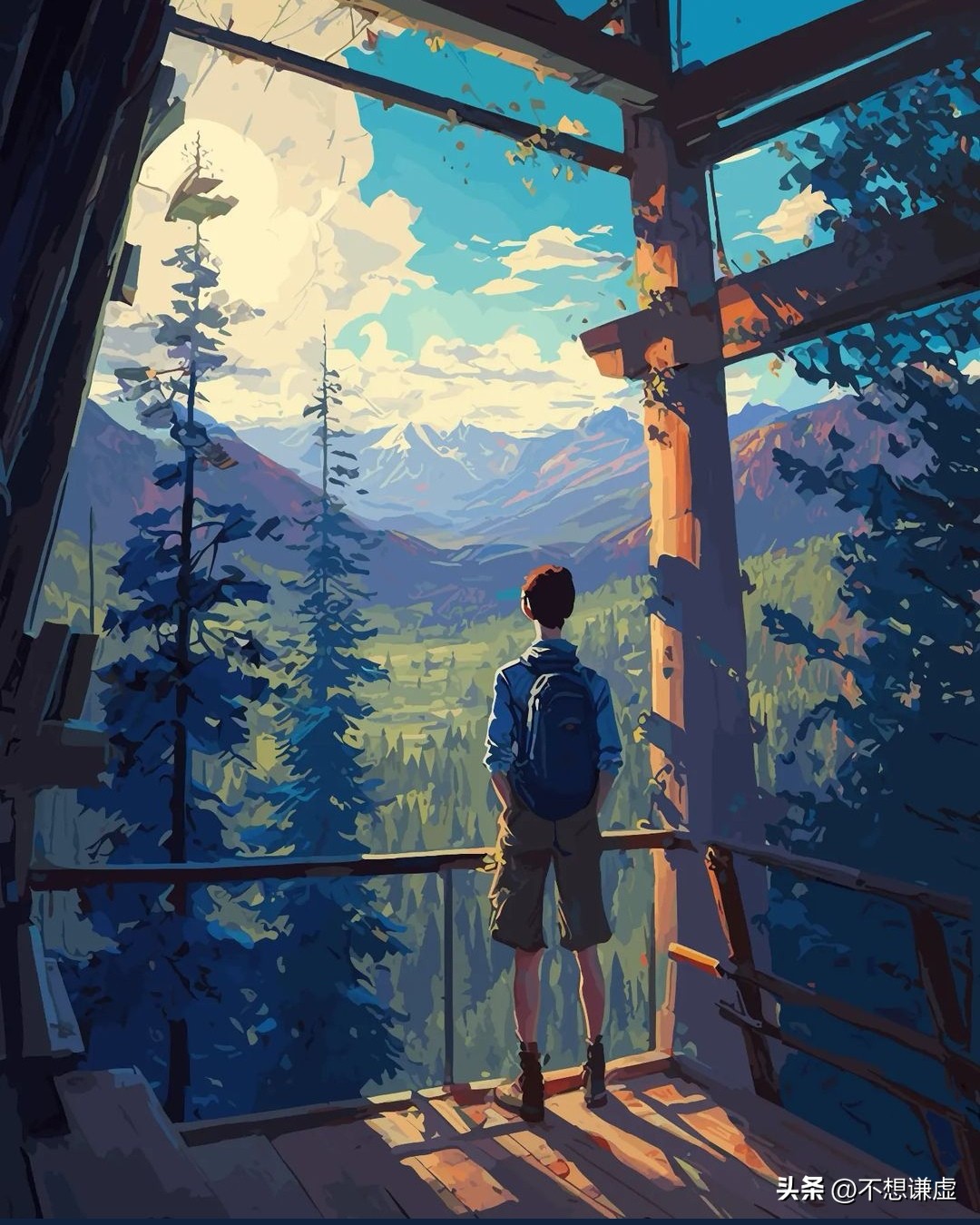 thingsaretooexpensive,thingsarealittleexpensive