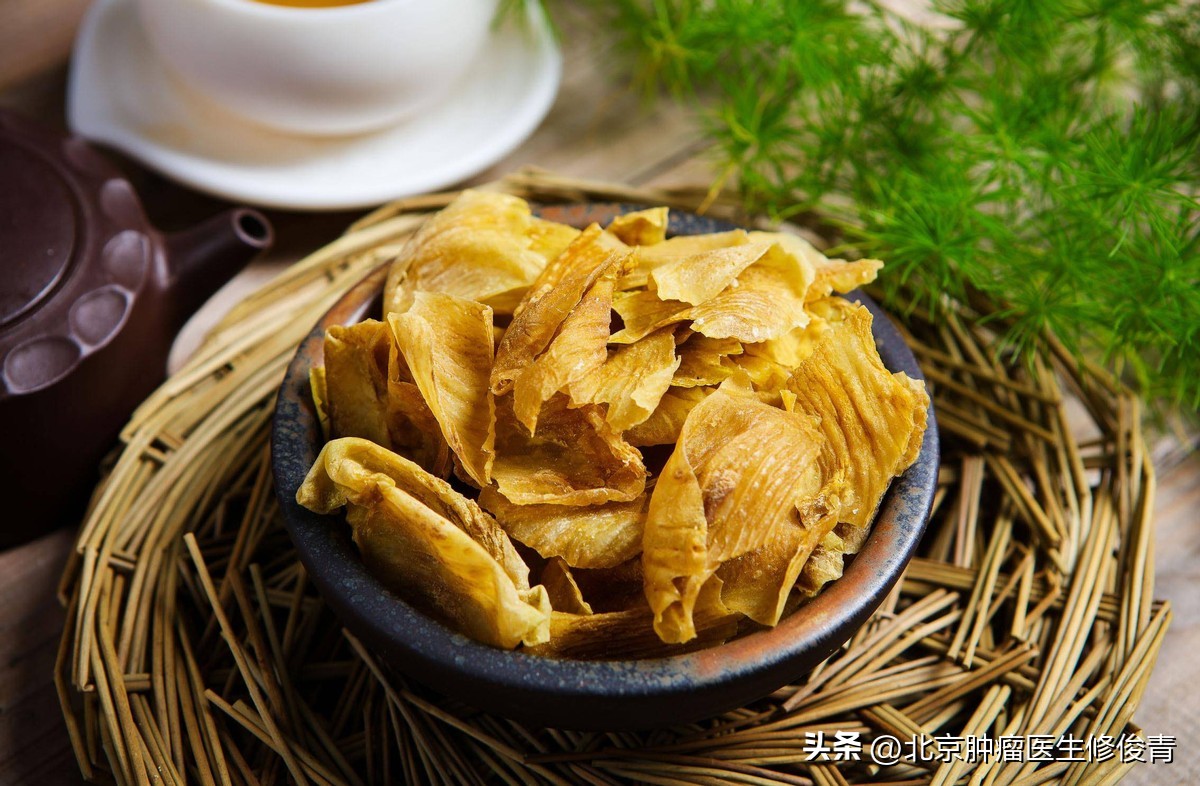 子宫内膜癌中医配方,子宫内膜癌经方