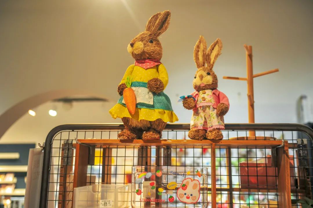 嗨玩儿假期旅业,嗨玩假期旅游