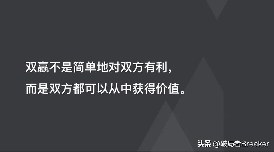 销售冠军成功的秘诀,销售成功的秘诀和方法