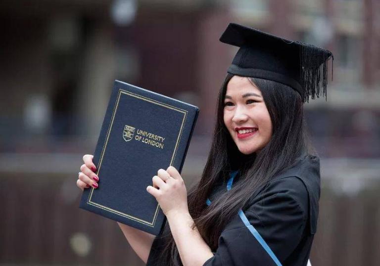 盘点财经类大学40强及专业,十大较好的财经类院校排名