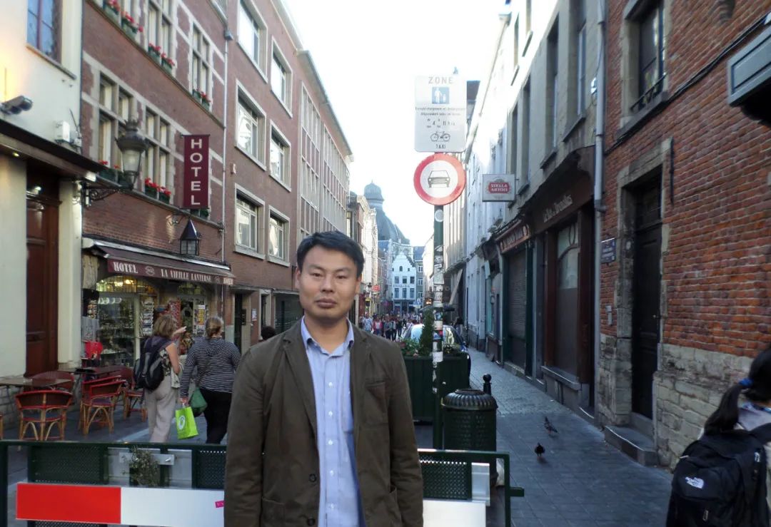 岩骨花香茶清远,岩骨花香武夷岩茶