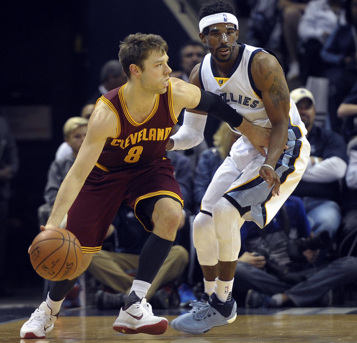 nba竞彩推荐老鹰vs雄鹿nba分析,篮球竞彩每日推荐骑士vs老鹰