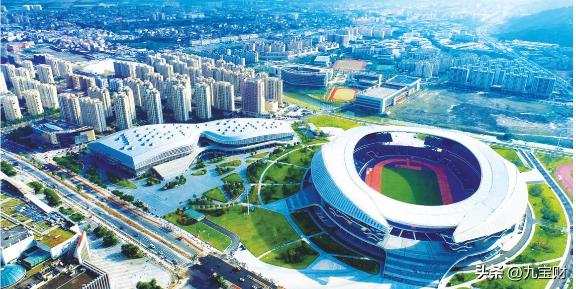 北京国安客场胜南通支云,南通支云0:1北京国安