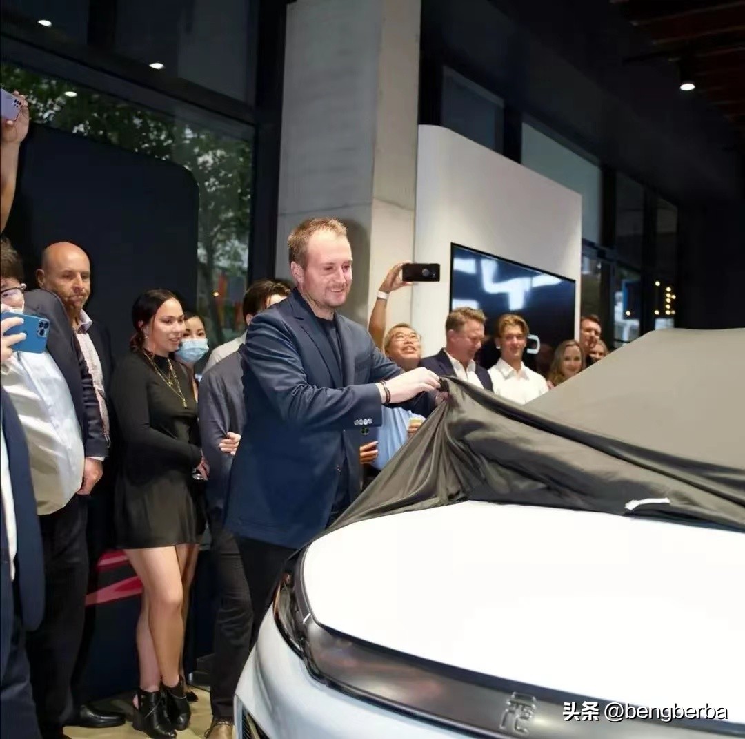 比亚迪欧洲退车事件是真的吗,比亚迪回应美国反规避调查初裁