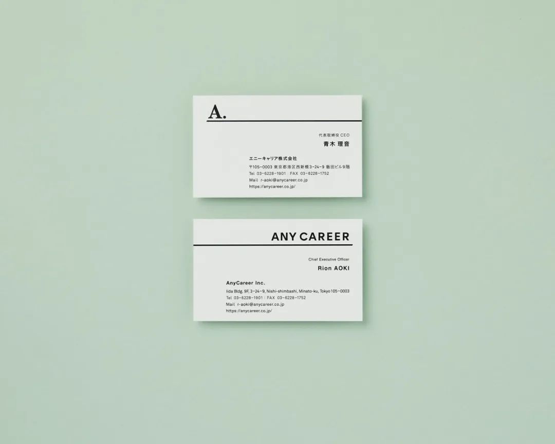 色彩对比构成作业,色彩对比的画