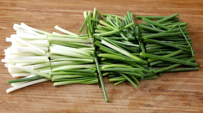 早餐不吃油条包子了教你懒人做法,早餐别吃包子油条了教你好吃做法