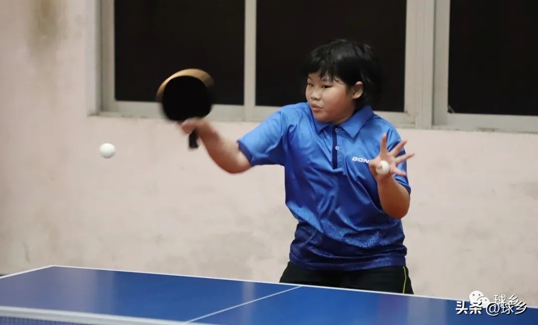 踔厉奋发新起航,踔厉奋发开新局奋楫笃行谱新篇