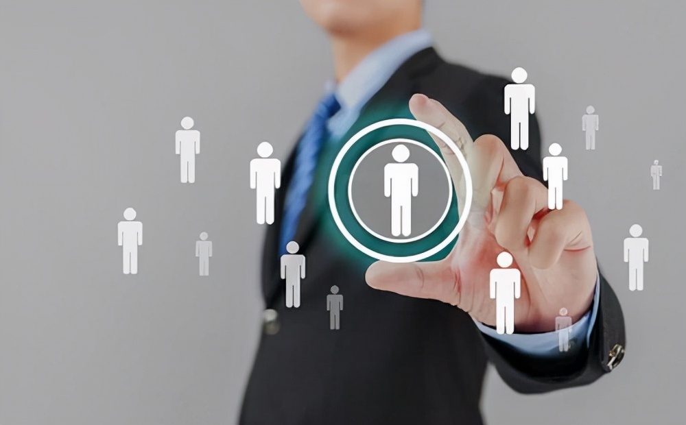 维软云店铺有什么功能,维软云有多少个店铺