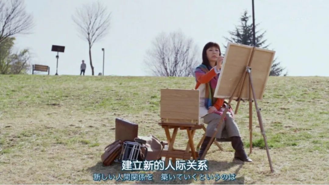 疫情当下的今天怎样可以赚钱,疫情下十大赚钱的小生意