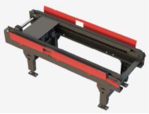 广东家用锂电池供应链,供应链设备