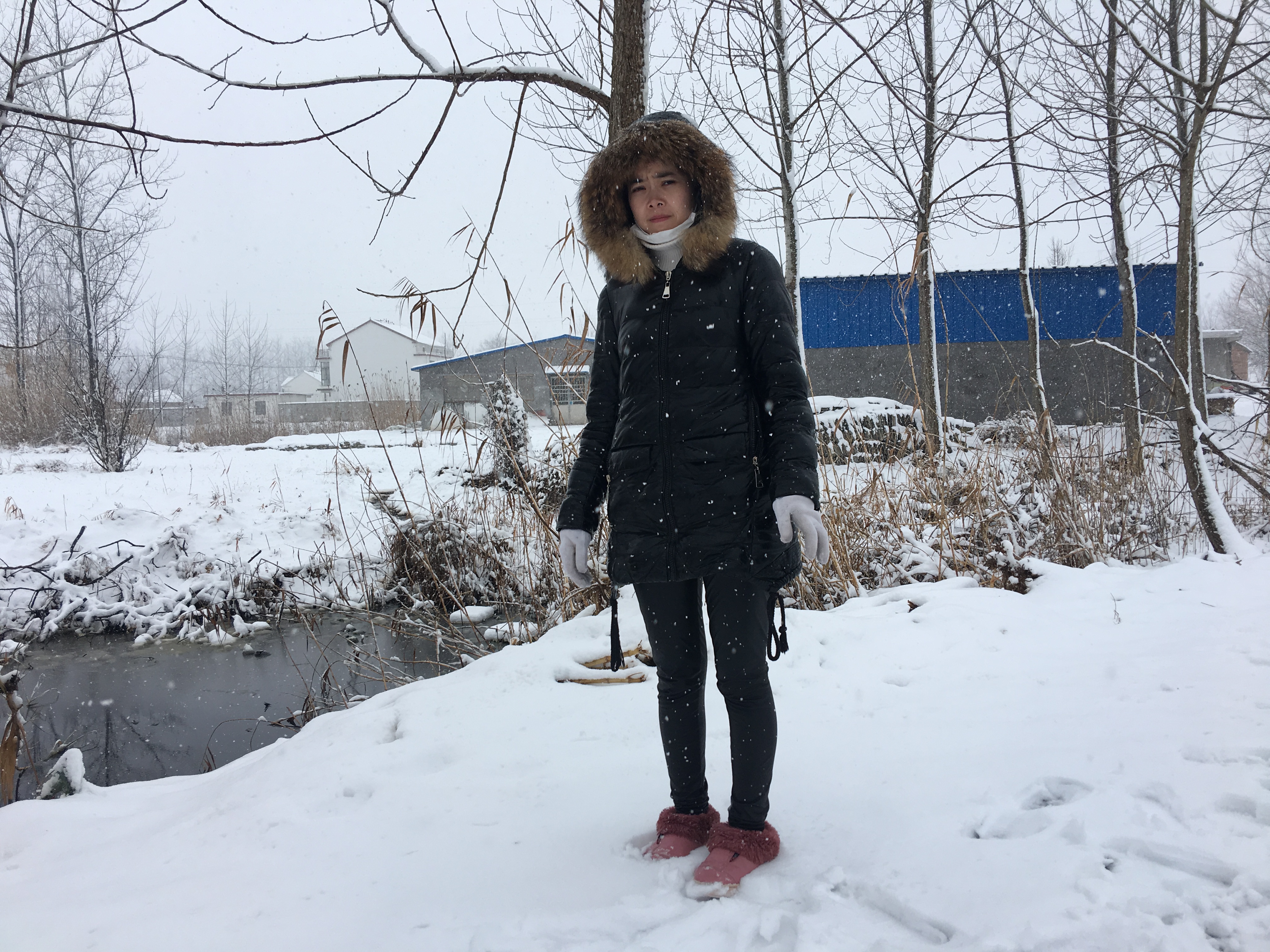 iphone15为什么自拍不了,iphone15pro自拍最佳设置