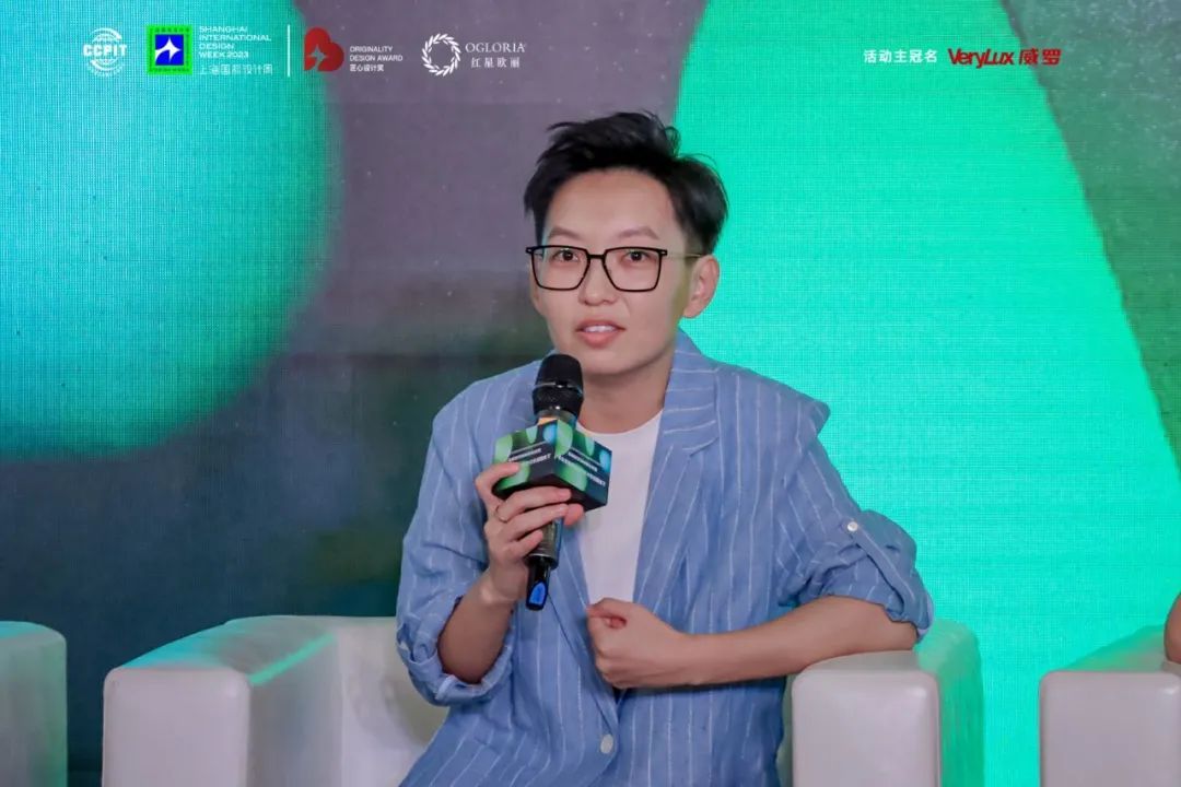 上海国际设计周展会联系方式,上海国际设计周博览会