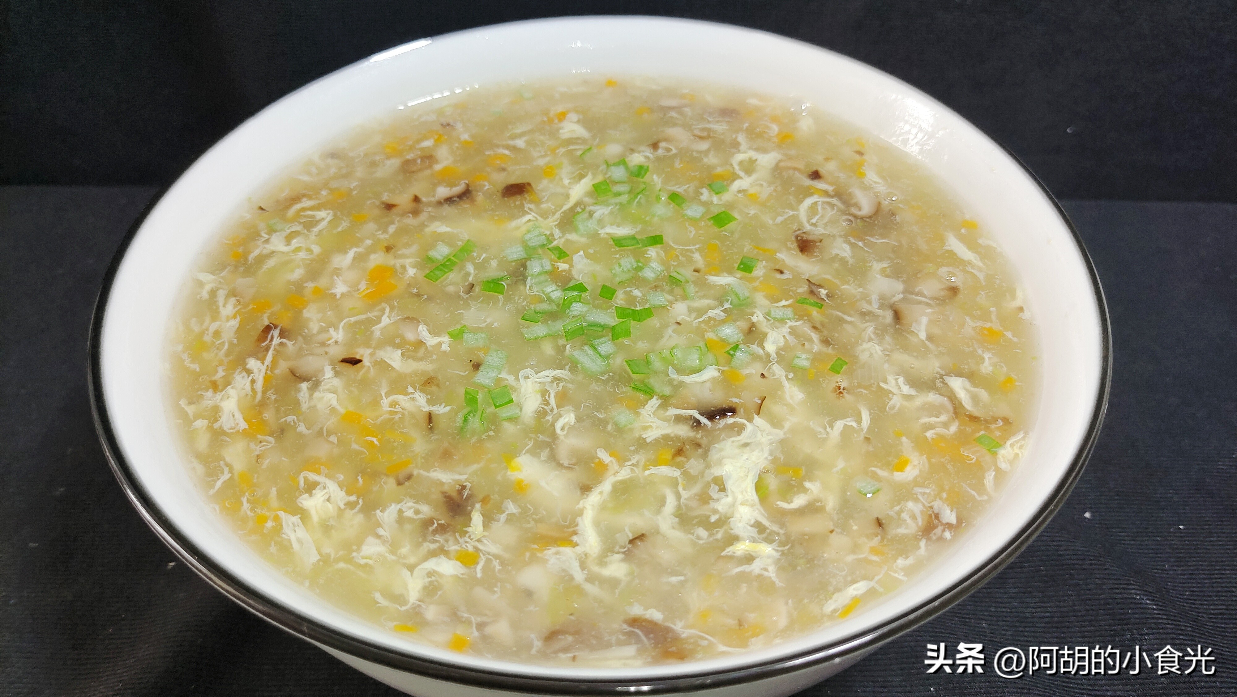 祛湿冬瓜薏米汤正宗做法,冬瓜薏米汤放什么才不寒凉