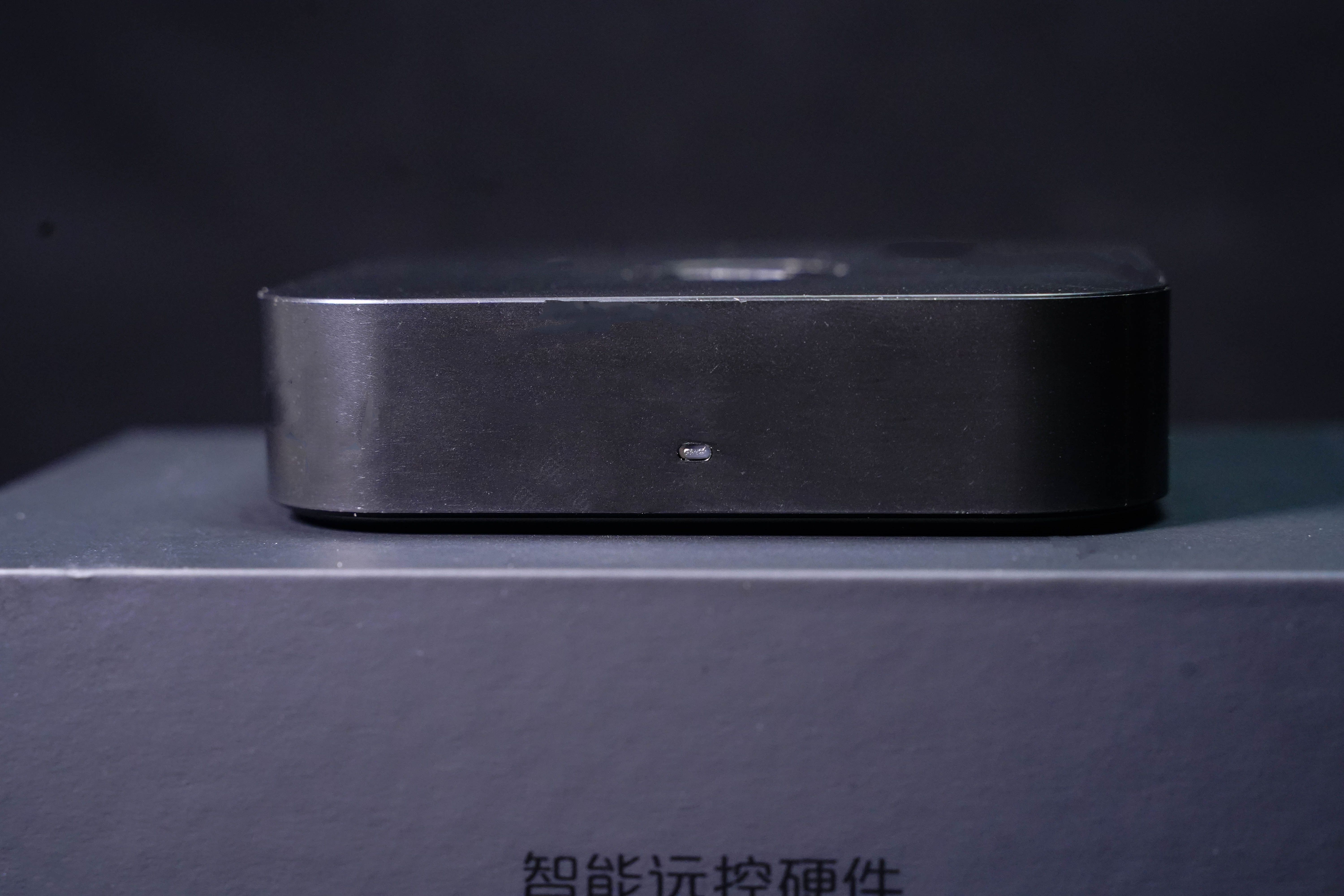 你还在实用QQ远程控制？向日葵控控A2,就算断网也能用