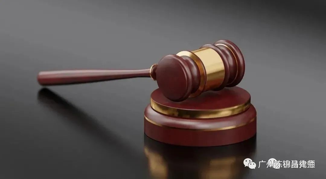 200多万购买的精装房,200万左右的精装房