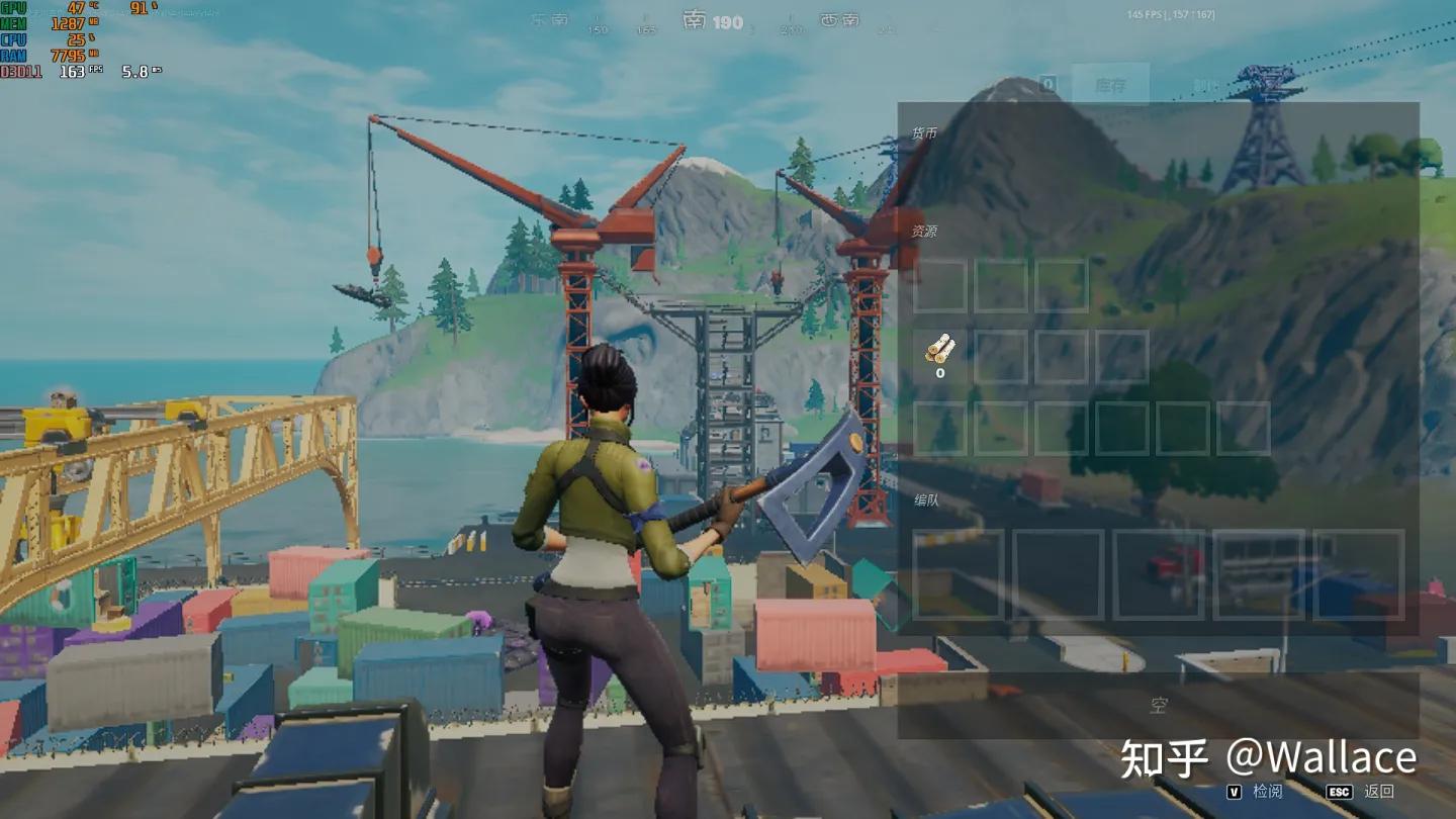 amdr75700g核显配置游戏测试,amdr7-5800u和11代酷睿i7哪个好