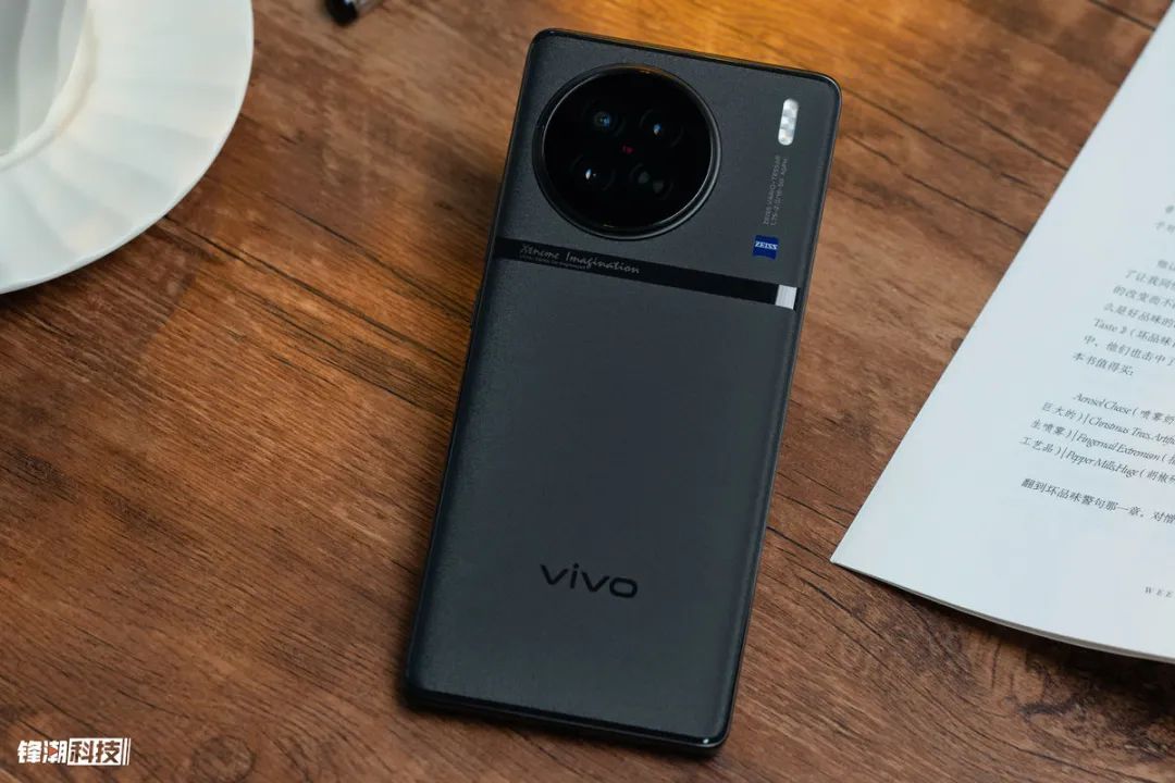 618有哪些值得买的手机,618有哪些值得入手的手机