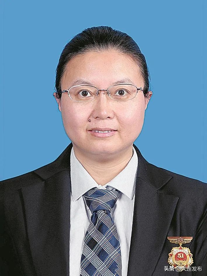 光荣榜,光荣榜全部名单