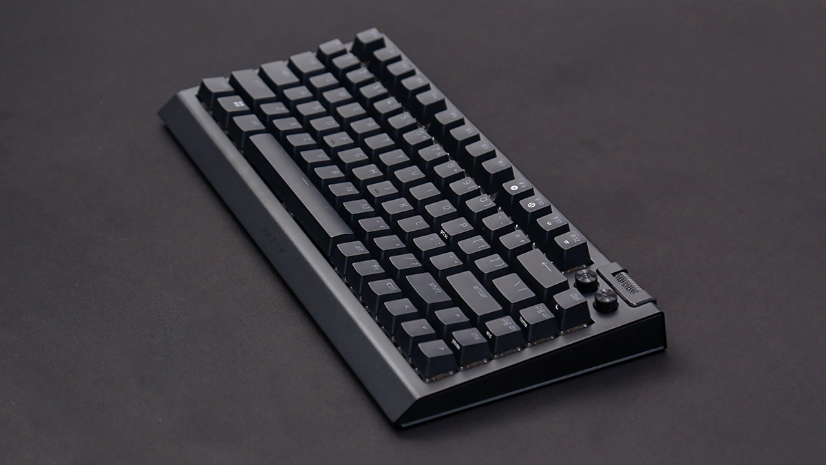 雷蛇黑寡妇蜘蛛v2粉晶,雷蛇黑寡妇蜘蛛v475价格