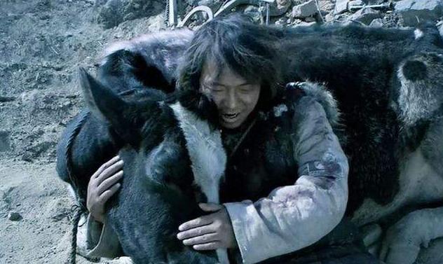 十部被吹捧过高实则烂片的电影,以为是烂片结果被打脸的四部电影