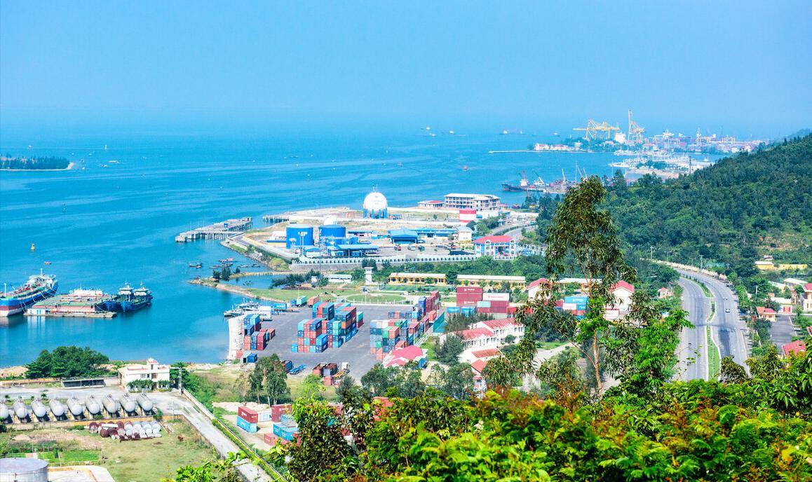 国际快递清关流程,国际快递清关流程要多久