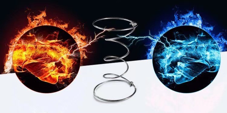 穗宝老人床垫,适合老年人睡的床垫穗宝