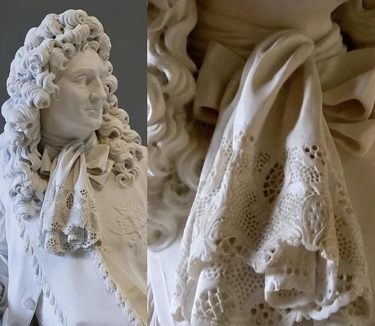 23张证明人类不可思议的图片,20张令人不可思议的照片