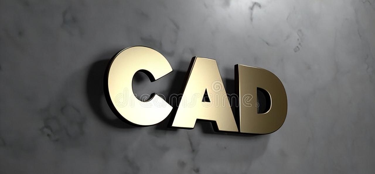cad打不开了应该怎么办,打开cad无法运行autocad