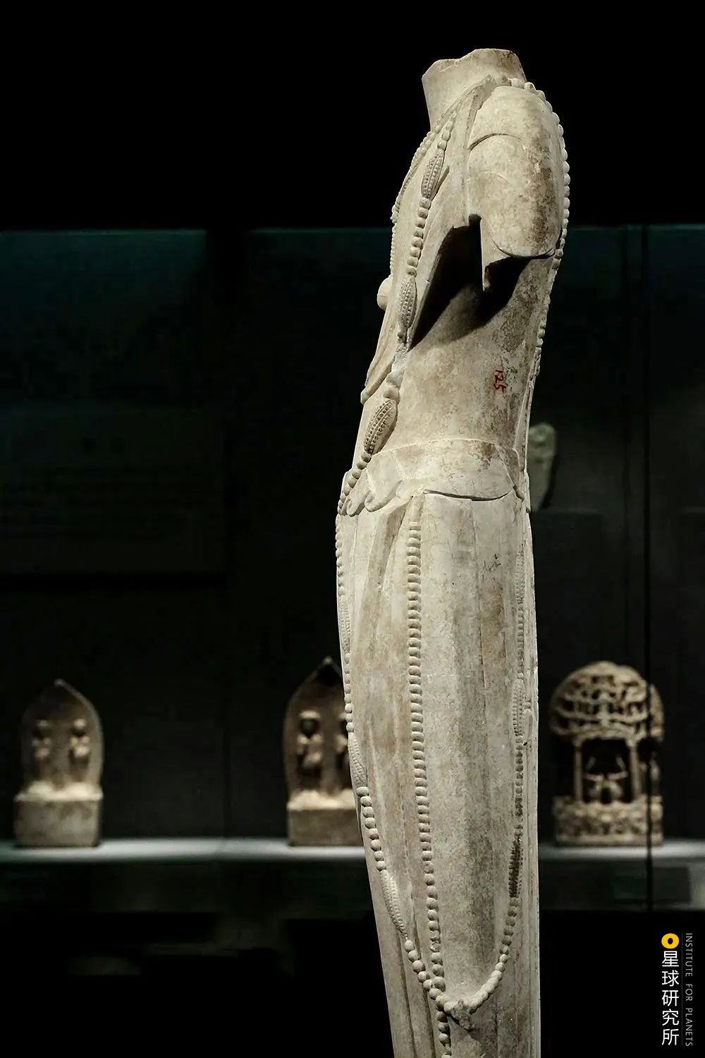 什么是魏晋南北朝服饰的特点,魏晋南北朝纪录片