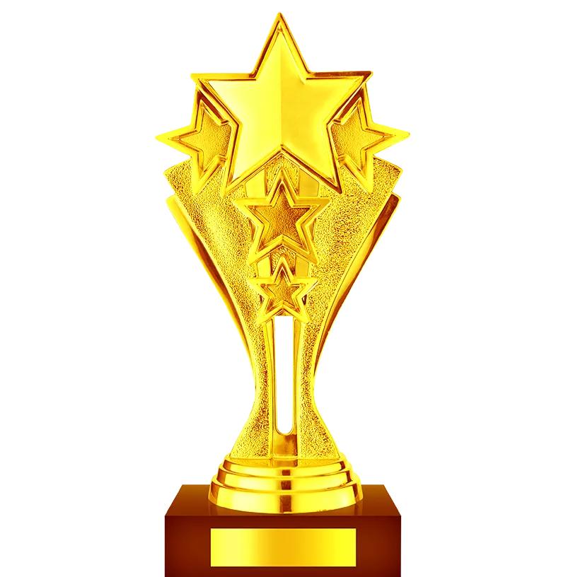 龙腾盛世·献礼建*党**百周年——鹿山小学2022元旦庆祝活动