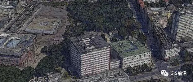 最全的三维建模软件,免费三维建模软件手机版推荐