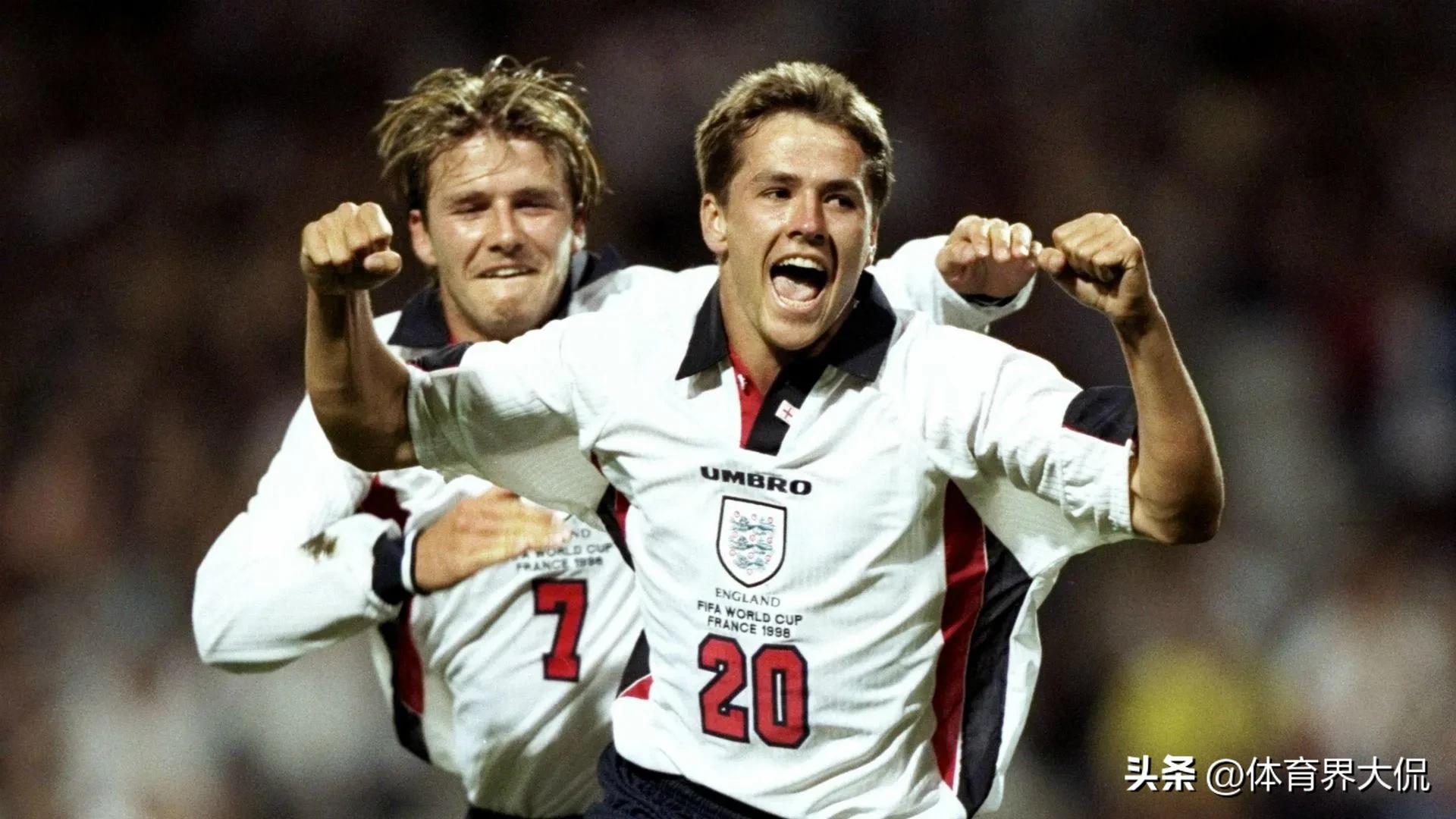 巅峰时期c罗vs现在c罗,nba球星成名战役