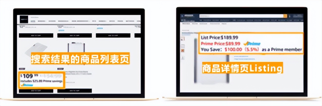 涨销量！亚马逊美、加、欧站自配送卖家可提报Prime专享折扣啦！