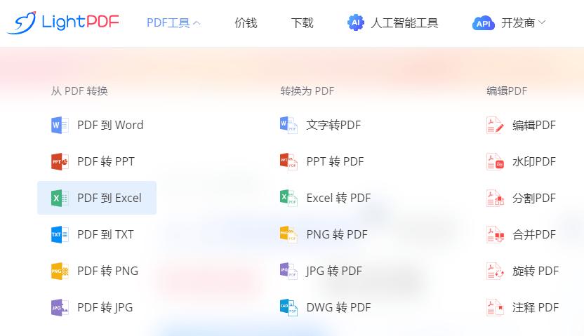 如何把pdf转成ppt格式还不能变,pdf版本的ppt如何转换格式